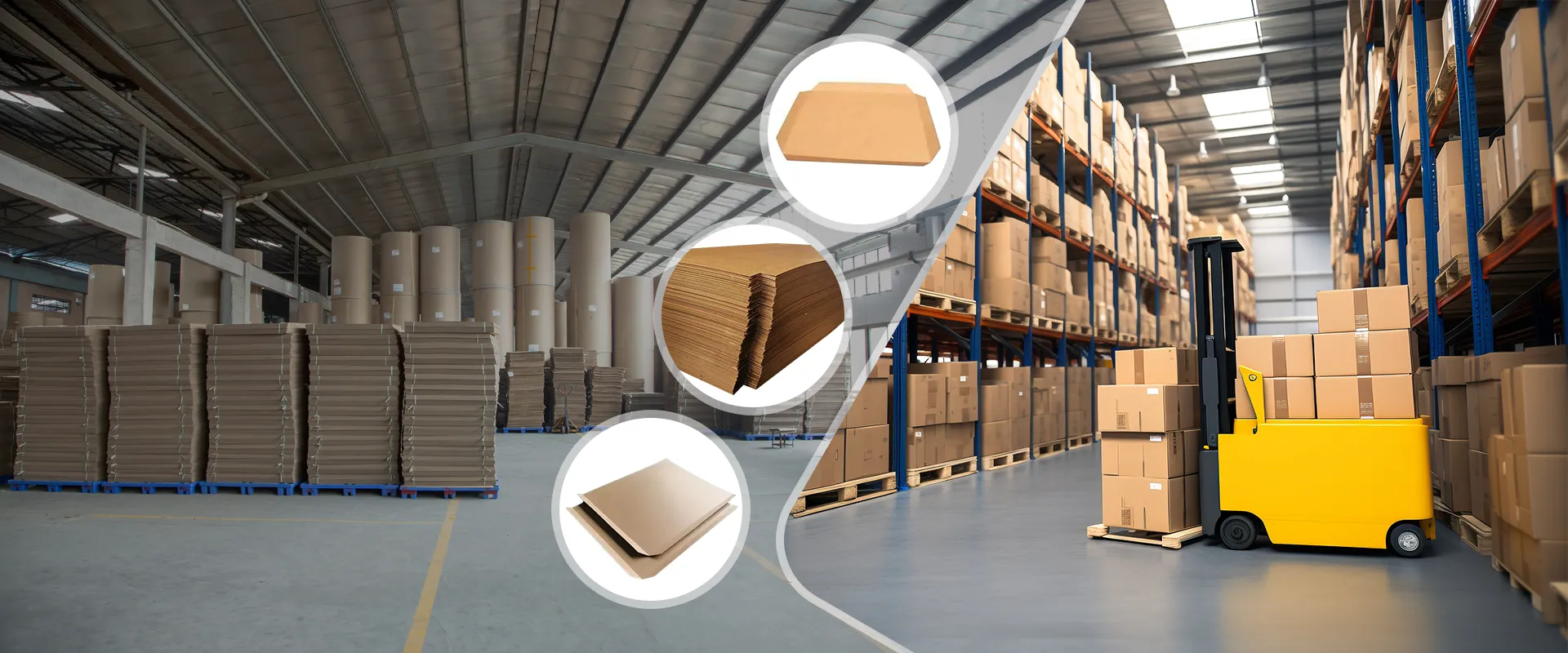 Pertsonalizatutako paperezko orriak fabrikatzailea