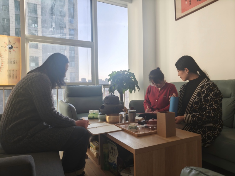 Yilidaren argizarekin bustitako paper-kaxek arrakastaz irabazi dute hotzeko katearen ontziratze-proiektuaren eskaintza.