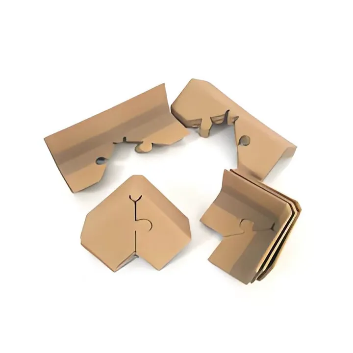 Talkaren aurkako paperaren izkina babeslea