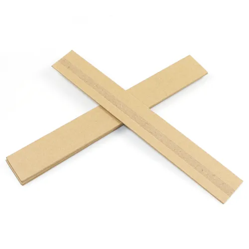 Paper laua izkina babeslea