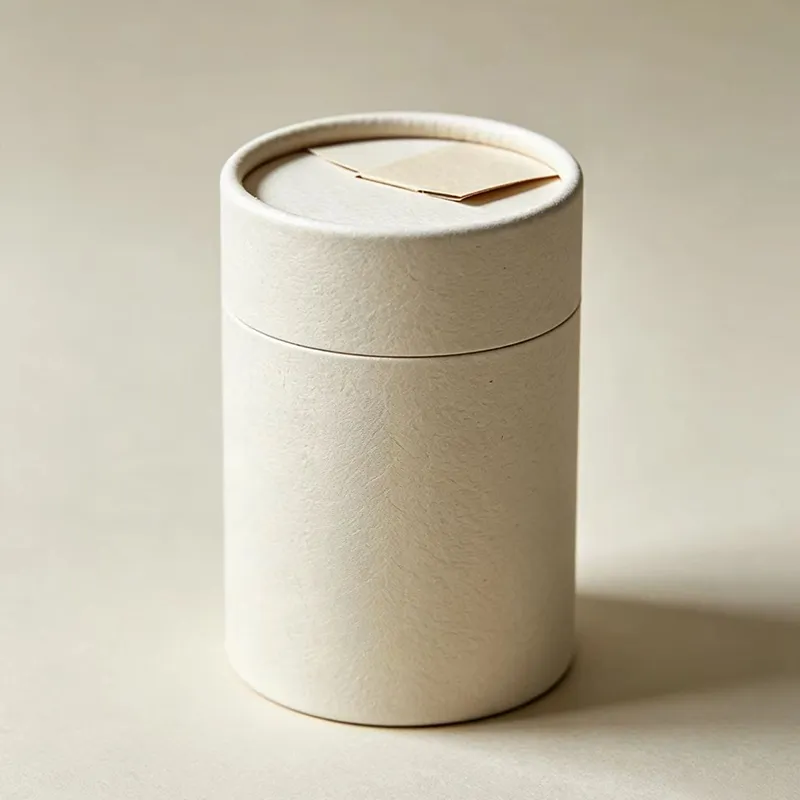 Goi-mailako Perfume Hodia