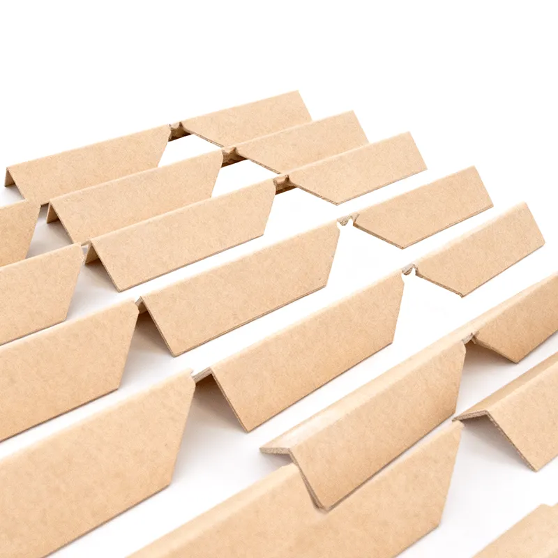 Enbalaje Kartoizko Ertz Babeslea