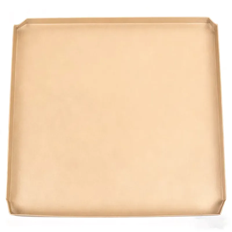 Ezpain bakarreko irristagaitza