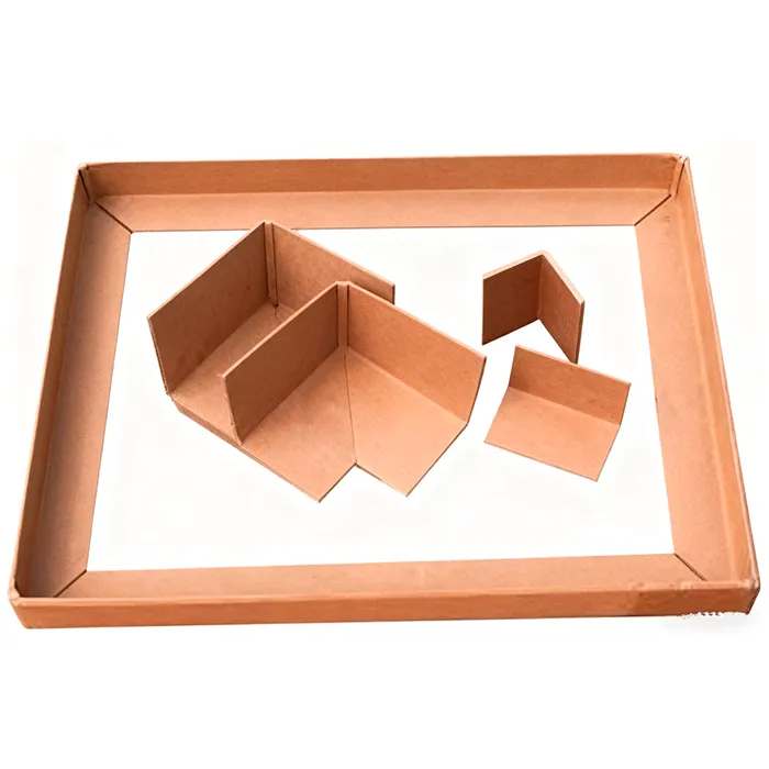 Horma bakarreko L Angelu taula