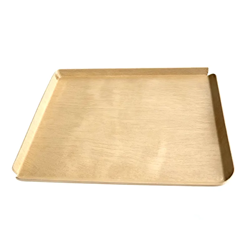 Bi ezpainetako Larrialdi Orria