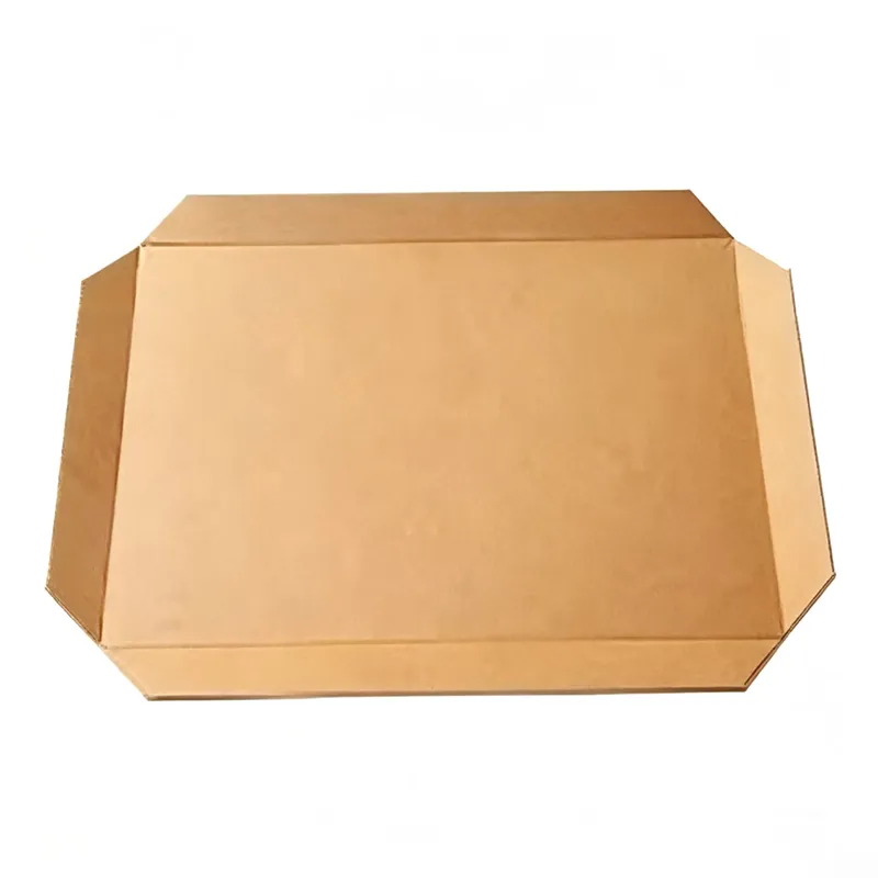 Kraft paper iragazgaitza